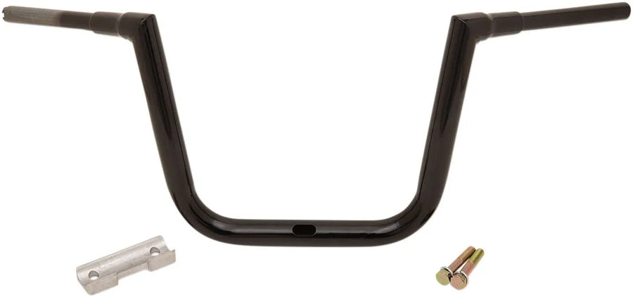 harley davidson fltr [LA CHOPPERS] – Manillar Touring Grande Twin Peaks de 1-1/2"