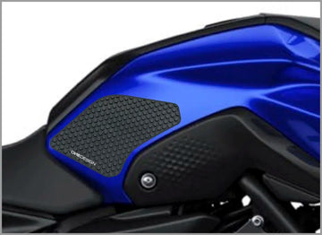 Yamaha MT-07 [Onedesign]-Tanco