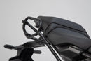 honda cb 300 [SW-MOTECH] – Portaequipajes lateral SLC-2