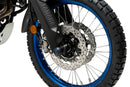 YAMAHA TENERE 700 RALLY EDITION [2025] - Regulador eje delantero PHB19 - Negro-3