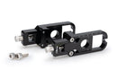HONDA XL 750 TRANSALP [2025] – Tensor de cadena Puig – negro-4