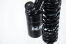 deslizamiento de carretera harley-davidson [OHLINS] – AMORTIGUADOR STX-3