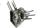 Moto Guzzi California Jackal 1100 KD [1997] - Motor Housing Housing vacío-1