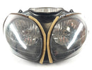 Kawasaki ZX -12R ZXT20A [2004] - Fehlights-3