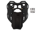 Hepco & Becker Smartrack-Heckträger für Yamaha MT-07 (2014-2017) – im Komplettset enthalten