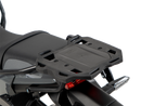 Soporte trasero Hepco & Becker Smartrack para Kawasaki KLE 500/SE (2026) - incluido en el set completo