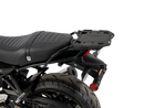 Hepco & Becker Smartrack-Heckträger für Kawasaki Z 900 RS/Café/RS SE (2018-2025) – im Komplettset enthalten
