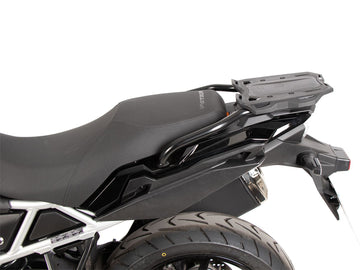 Suzuki V-Strom 800 [2024-2025] -Smartrack - 0