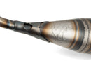 Beta RR-T SM 50 2T - Escape Racing Carbono 70/80cc