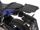 Hepco & Becker Smartrack-Heckträger für Yamaha MT-09/Y-AMT/SP (2024-2026) – im Komplettset enthalten