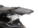 BMW C 400 GT [2019-2024] - Smartrack Heckträger schwarz