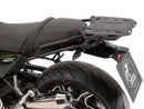 BMW R 12 NINET [2024-2025] - SmarTrack-1