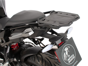 Hepco & Becker Smartrack-Heckträger für BMW M 1000 XR (2024-2026) – im Komplettset enthalten