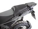 Portaequipajes trasero Hepco & Becker Smartrack para BMW R 1300 GS Adventure (2024-2026) - incluido en el set completo