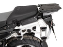 Hepco & Becker Smartrack-Heckträger für BMW R 1300 GS Adventure (2024-2026) – im Komplettset enthalten