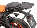 KTM 390 Duke [2024-2026] - Smartrack Heckträger schwarz