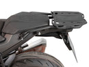KTM 990 Duke [2024-2026] - Smartrack Heckträger schwarz