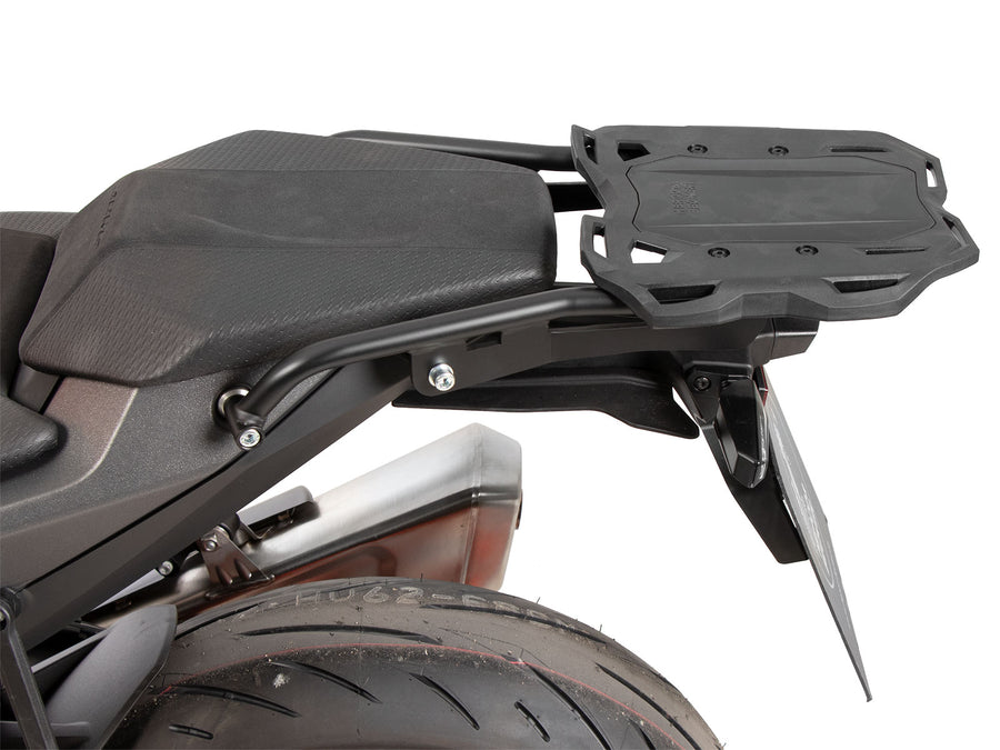 KTM 990 Duke [2024-2026] - Smartrack Heckträger schwarz