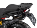 DUCATI Multistrada V2 [2025-] - Smartrack para puente original