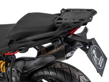 DUCATI Multistrada V2 [2025-] - Smartrack para puente original