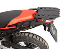Aprilia TUAREG 660 [2025-] - SMARTRACK negro-2