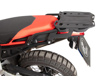 Aprilia TUAREG 660 [2025-] - SMARTRACK negro - 0
