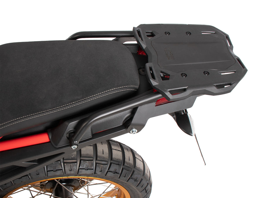 Aprilia Tuareg 660 Rally [2025-2026] - Smartrack Heckträger sw.