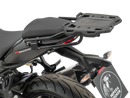 Soporte trasero Hepco & Becker Smartrack para Voge R 625 (2025-2026) - incluido en el juego completo