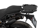 Portaequipajes trasero Hepco & Becker Smartrack para Ducati Monster 890/+ (2026) - incluido en el set completo