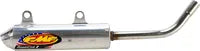 Ktm 300 Mxc [2005] - Silenciador trasero Powercore 2 Shorty – foto 7