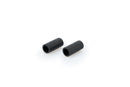 UNIVERSAL UNIVERSAL UNIVERSAL – Repuestos - Par Wellnut M10 – Negro-1