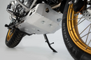 bmw f 850 gs [SW-MOTECH] – barra de protección del motor