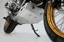 BMW F 900 GS Adventure [SW-MOTECH] – barra de protección del motor
