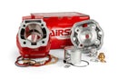 Derbi Senda DRD Racing SM 50 2T D50B0 [2012–] - Kit de cilindros Xtrem 80ccm