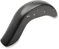 Harley Davidson Flst [KLOCK WERKS] – Guardabarros trasero