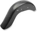 Harley Davidson Flst [KLOCK WERKS] – Guardabarros trasero