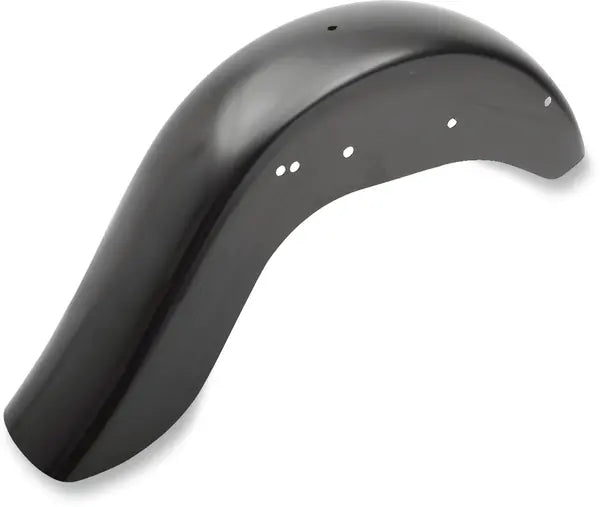 Harley Davidson Flst [KLOCK WERKS] – Guardabarros trasero