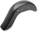 Harley Davidson Flst [KLOCK WERKS] – Guardabarros trasero