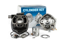 Aprilia SR Netscaper 50 2T LC - kit de cilindros sport 50cc