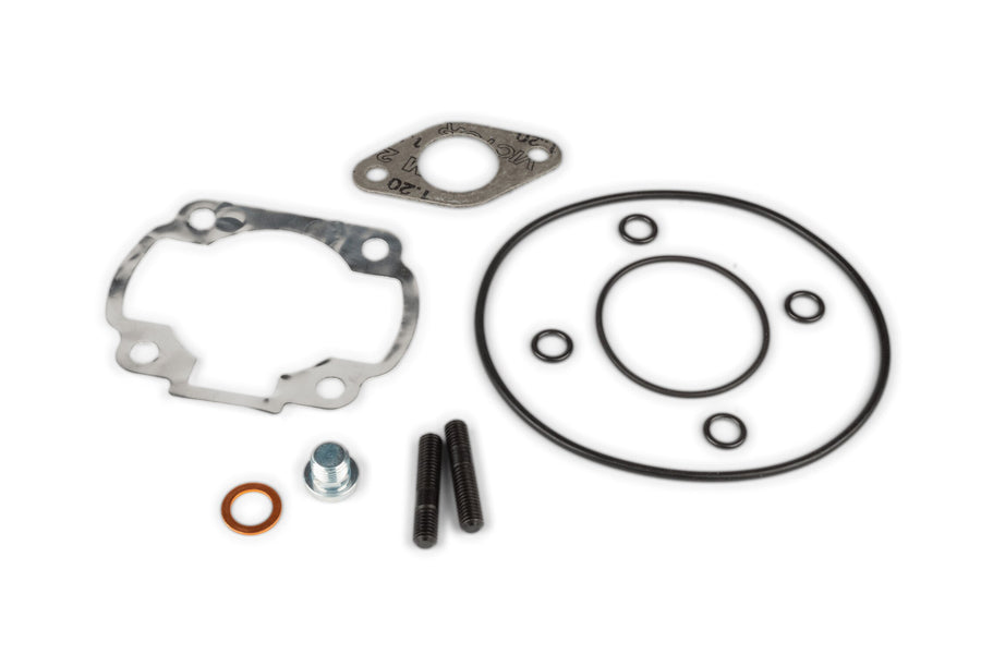 MBK Nitro 50 2T LC [–1998] - Zylinderkit Sport 50ccm