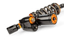 Aprilia SR Netscaper 50 2T LC - Amortiguador 285 mm R/T Edición Limitada
