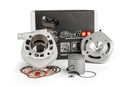 Aprilia SR Netscaper 50 2T LC - kit de cilindros Sport Pro MK2 70ccm
