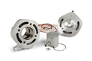 Aprilia SR Netscaper 50 2T LC - kit de cilindros Sport Pro MK2 70ccm