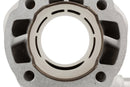 Aprilia SR Netscaper 50 2T LC - kit de cilindros Sport Pro MK2 70ccm