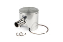Derbi Senda DRD Racing SM 50 2T D50B0 [2012–] - kit de cilindros 100cc