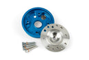 Derbi Senda DRD Racing SM 50 2T D50B0 [2012–] - kit de cilindros 100cc