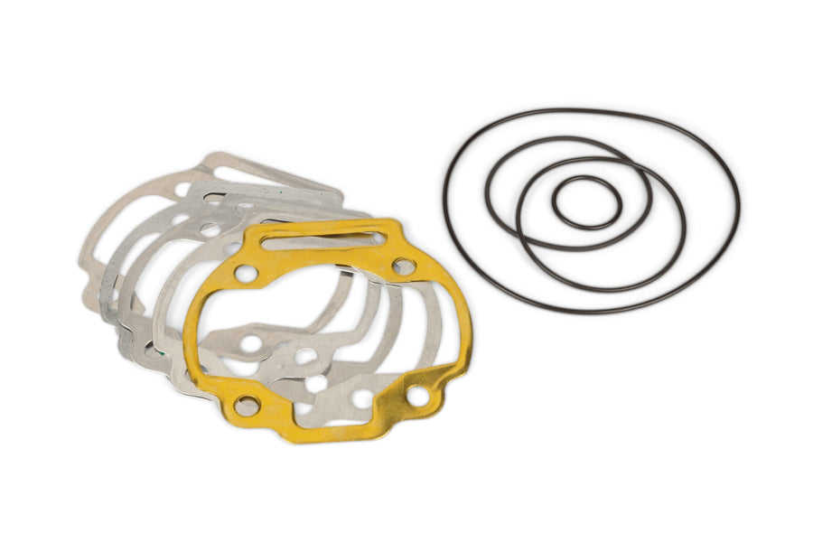 Derbi Senda DRD Racing SM 50 2T D50B0 [2012–] - kit de cilindros 100cc