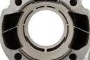 Derbi Senda DRD Racing SM 50 2T D50B0 [2012–] - kit de cilindros 100cc
