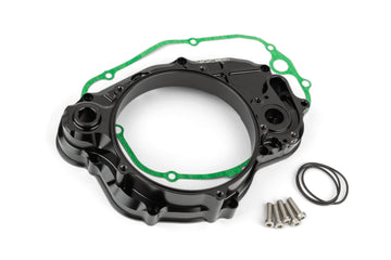 Beta RR SM 50 2T - Subestructura tapa de embrague