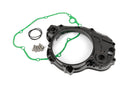 Beta RR Enduro 50 2T - Kupplungsdeckel Schwarz Rot